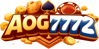 aog7772 logo